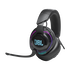 JBL Quantum 910 Wireless - Black - Wireless over-ear performance gaming headset with head  tracking-enhanced, Active Noise Cancelling and Bluetooth - Hero